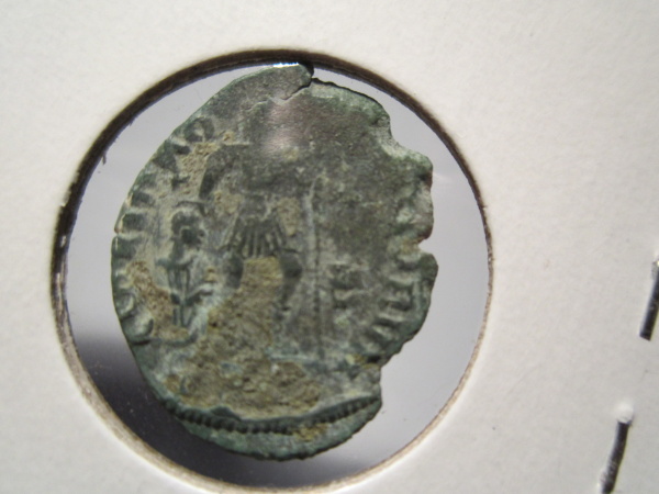 10-Coins-That-Need-Some-Identifying!